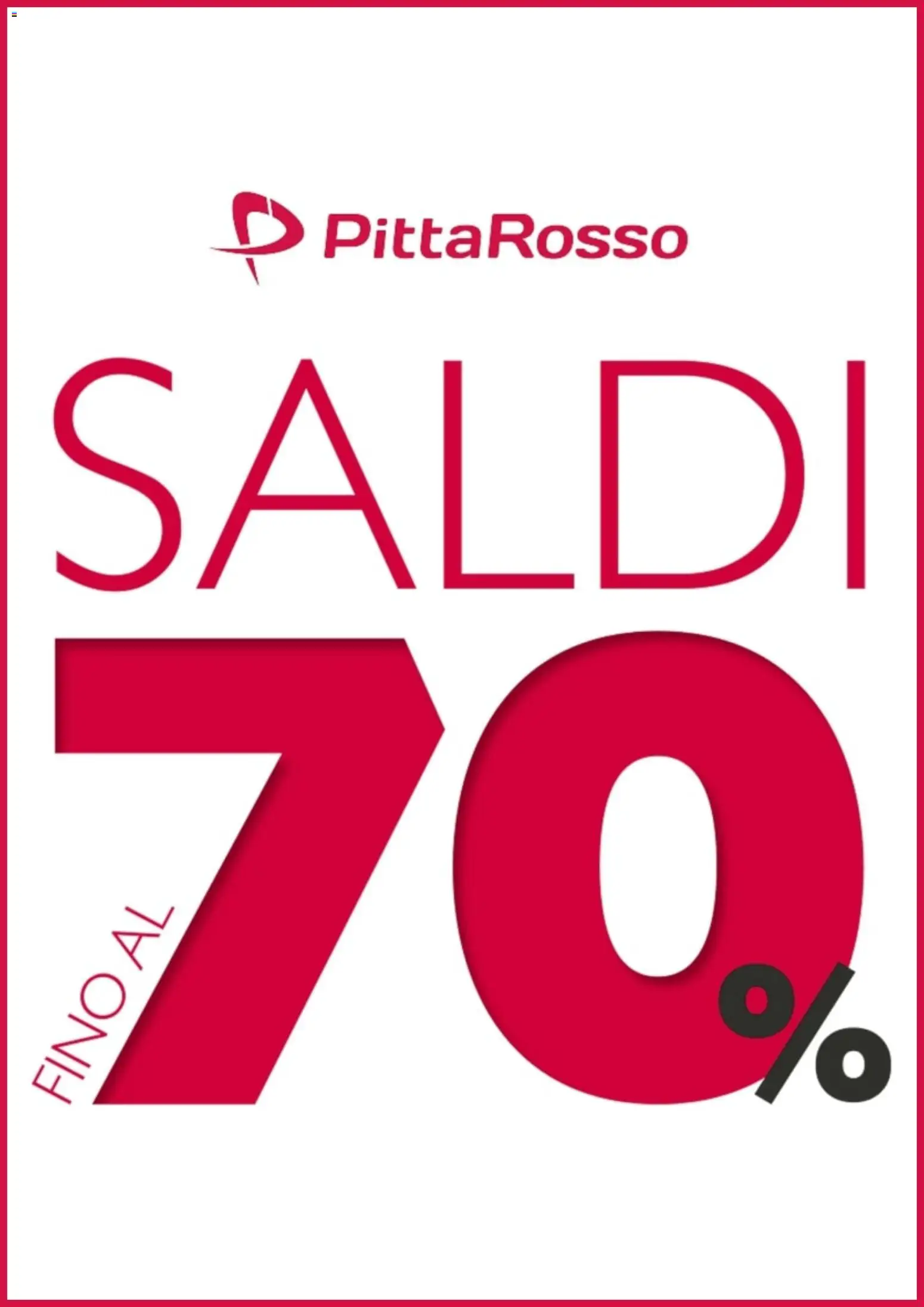 PittaRosso katalog | vrijedi od 16.01.2026 | Stranica: 1