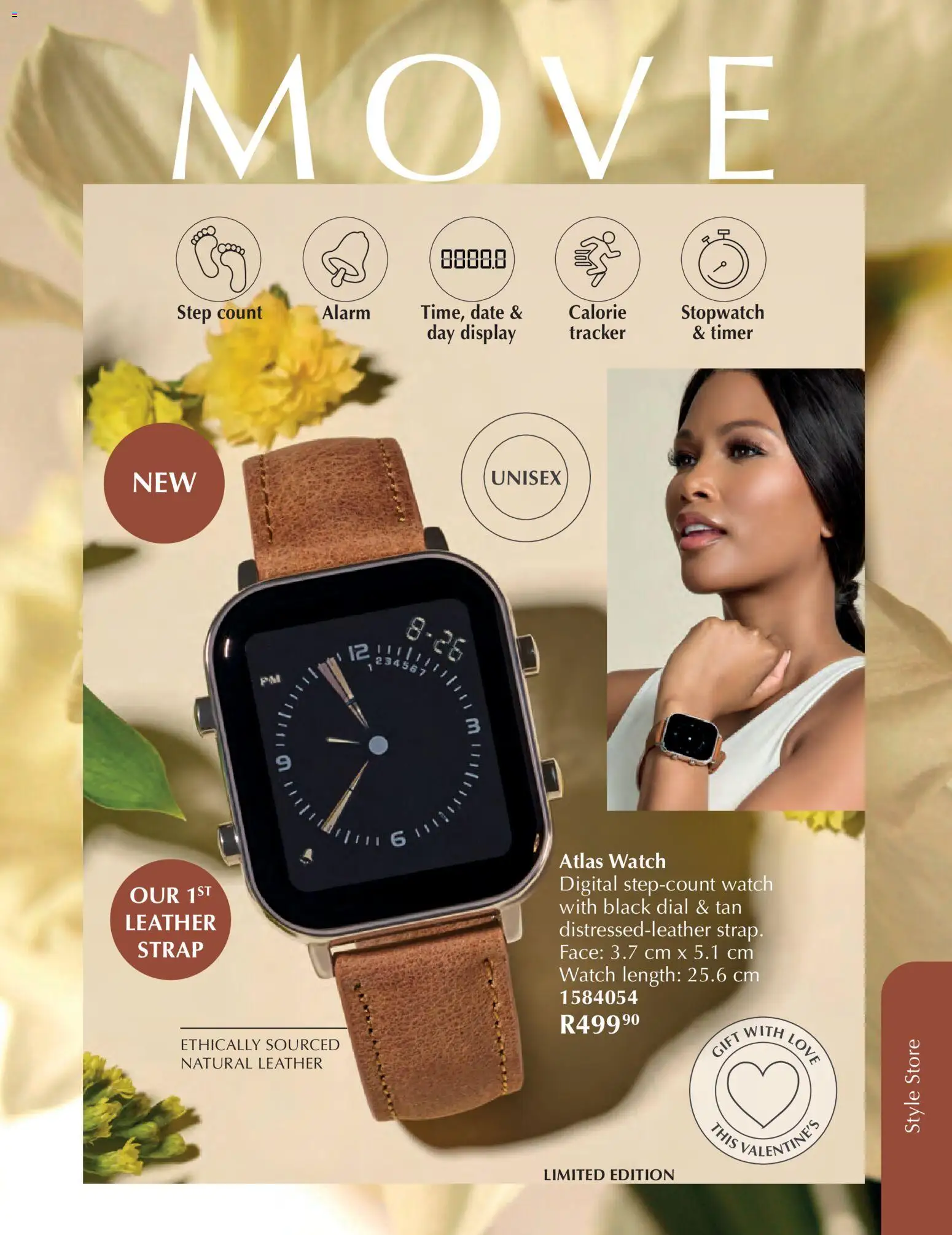 New Justine catalogue – valid from 01.02.2026 | Page: 42