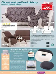 Náhled letáku Decodoma katalog od 16.02.2026 | Strana: 26