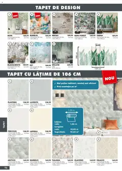 Noul catalog Diego – valabil de la 01.04.2024 | Pagină: 96