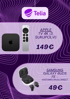  | Sivu: 5