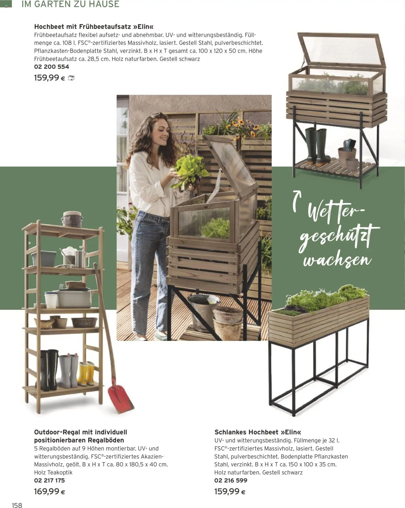 Die besten Angebote | Tchibo Eduscho  Katalog März 2026 ab 01.03.2026 | - Jetzt stöbern! | Austria