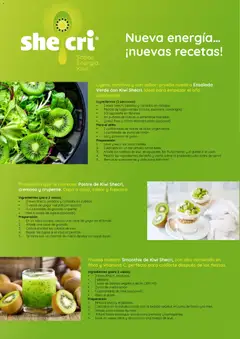 Vista previa AhorraMas folleto válido desde el 12.03.2026 | Página: 2