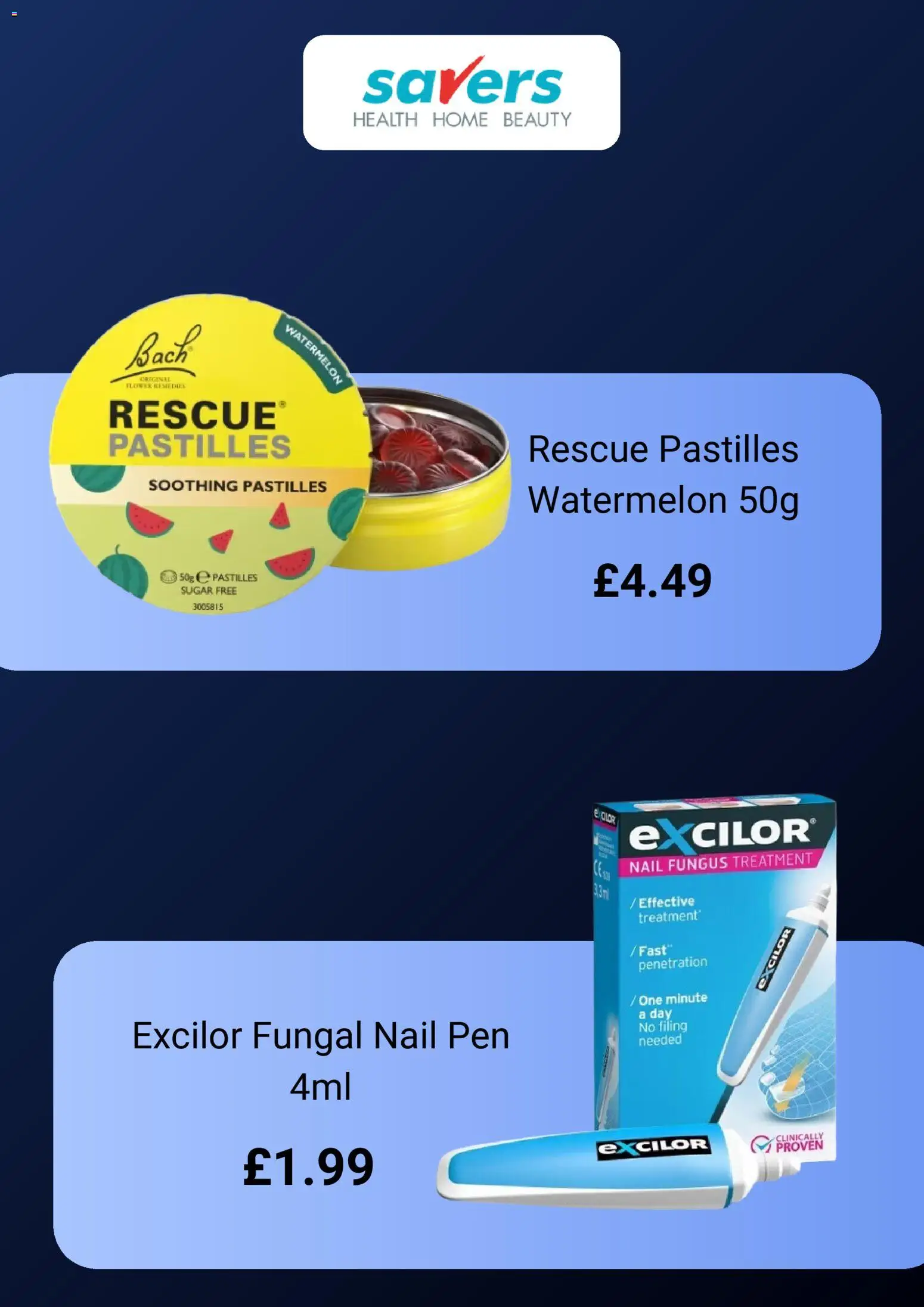 {H1} | Page: 5 | Products: Papier carton