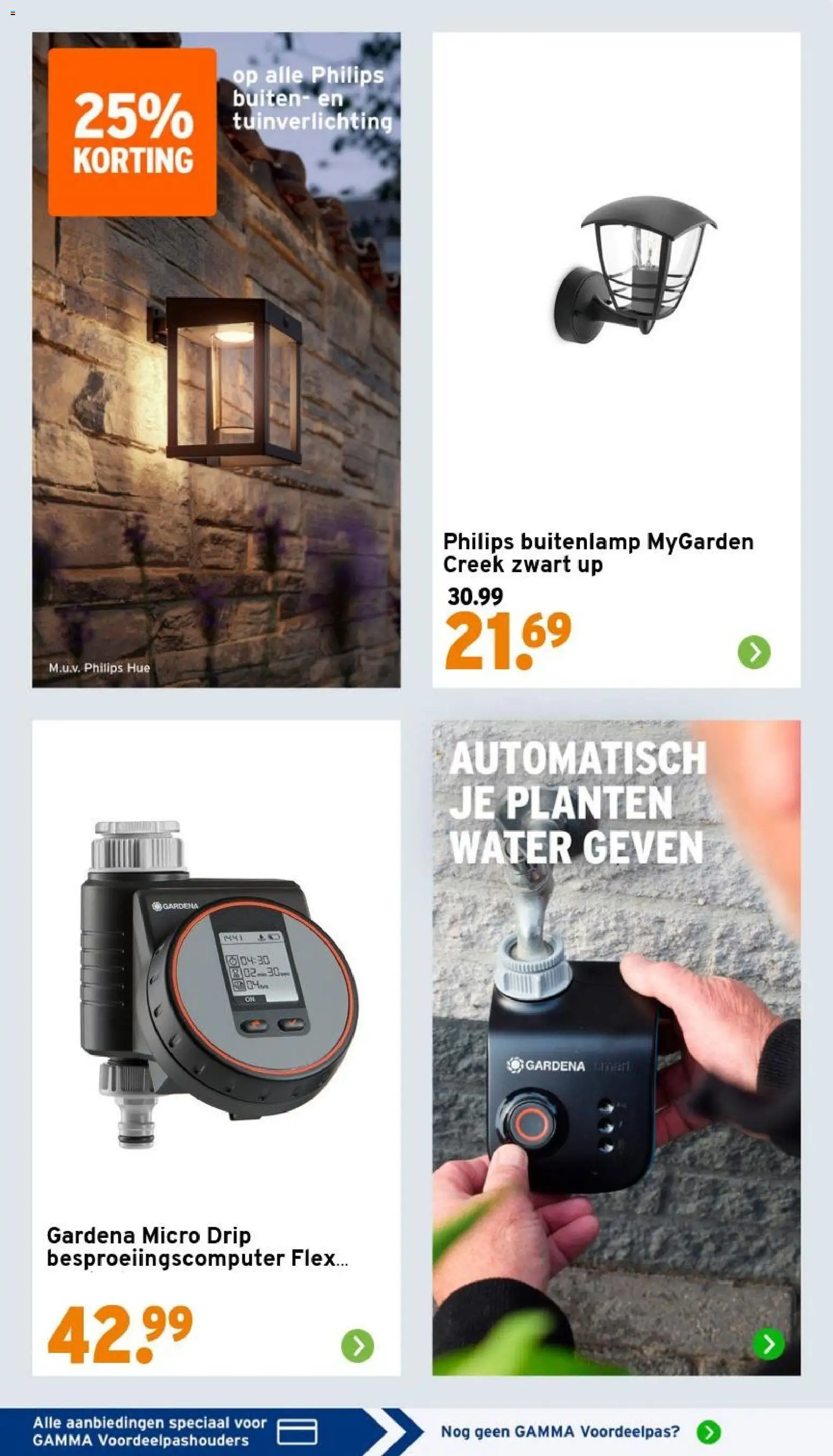 {H1} | Pagina: 11 | Producten: Festék