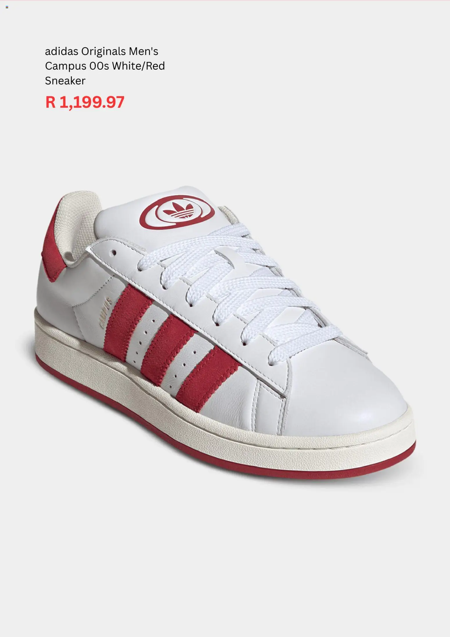 New Sportscene catalogue – valid from 01.12.2025 | Page: 6