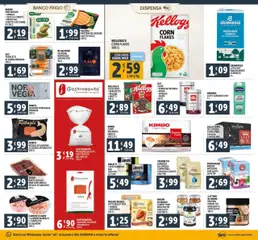 Volantino Decò del 29.07.2025 | Pagina: 11