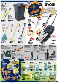 MICA specials catalogue – valid from 21.10.2025 | Page: 2