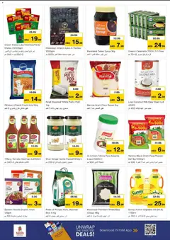 Preview of Nesto - Offers valid from 02.02.2026 | Page: 4