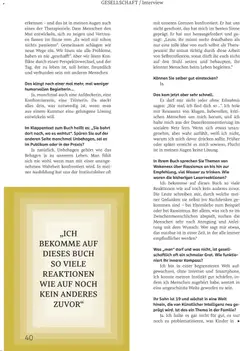 Rossmann Centaur ab 01.11.2025 gültig | Seite: 40 | Produkte: Stuhl, Wasser