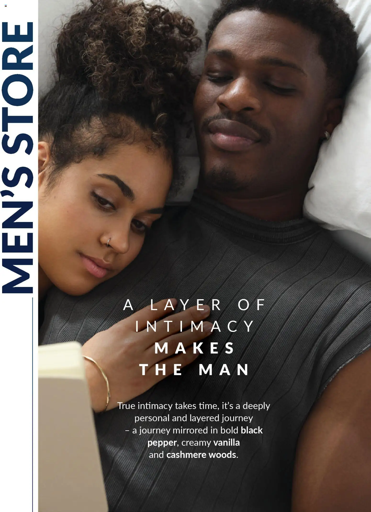 New Avon catalogue – valid from 01.03.2026 | Page: 62