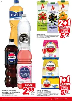  | Pagina: 19 | Producten: Sap, Bier, Waffelini, Cassis