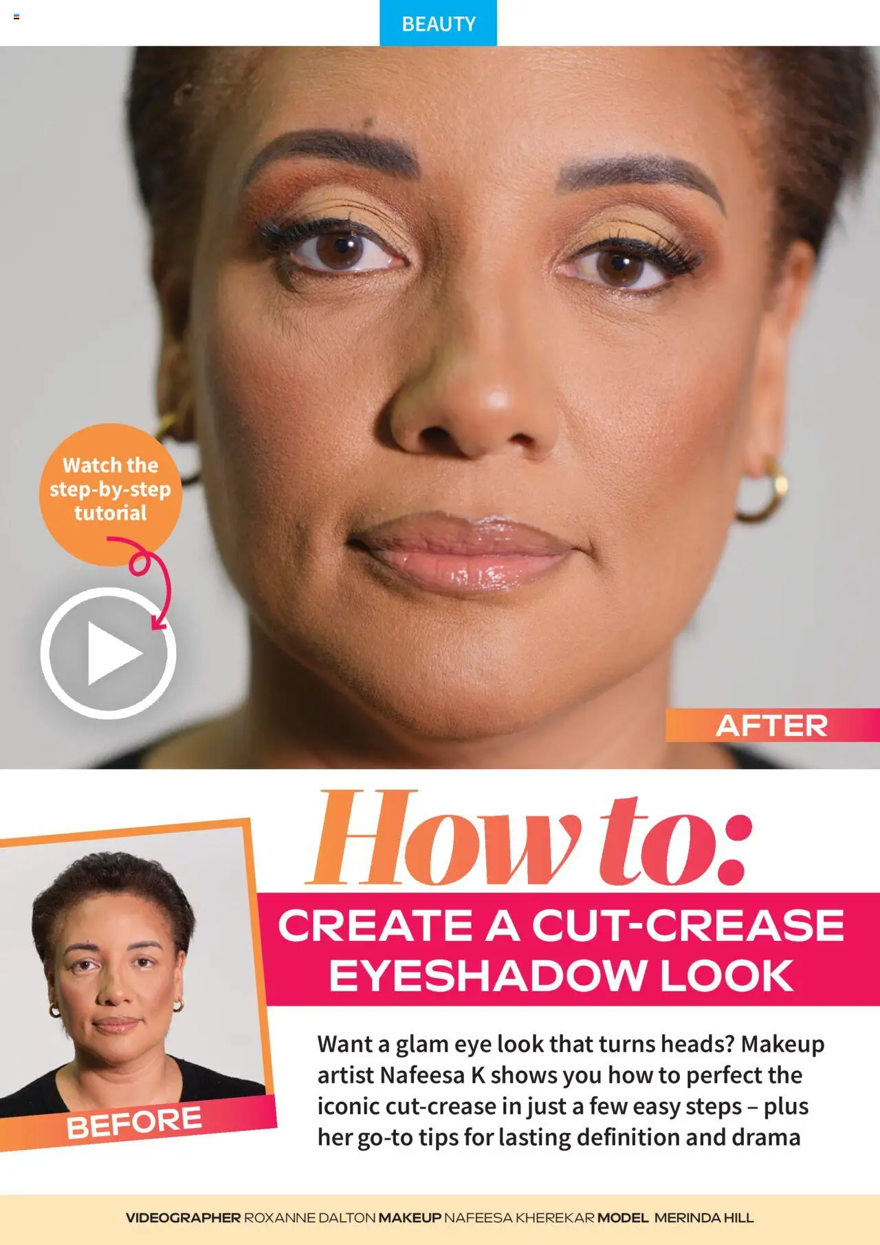 Clicks - Clubcard Magazine │ valid from 01.08.2025 | Page: 50 | Products: Watch