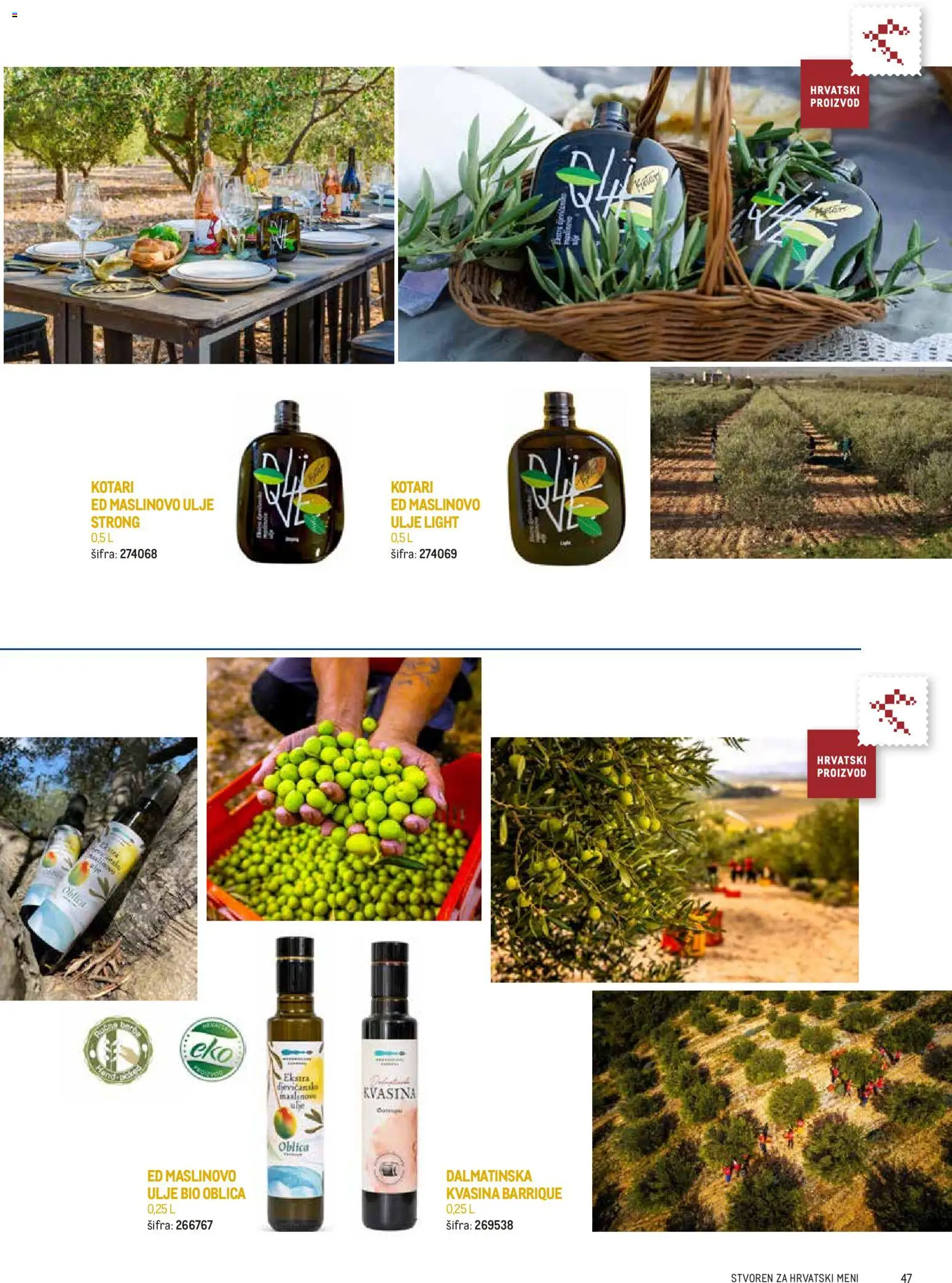 Metro katalog | vrijedi od 10.02.2026 | Stranica: 47