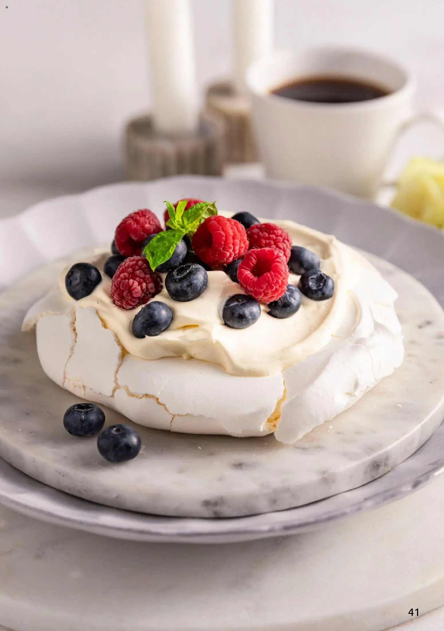 {H1} | Side: 41 | Produkter: Сушильные машины, Tape