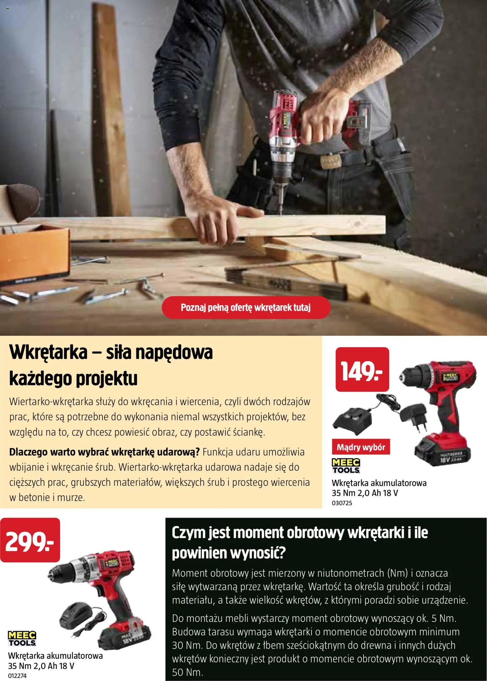 Jula Gazetka od 15.01.2026 | Strona: 20