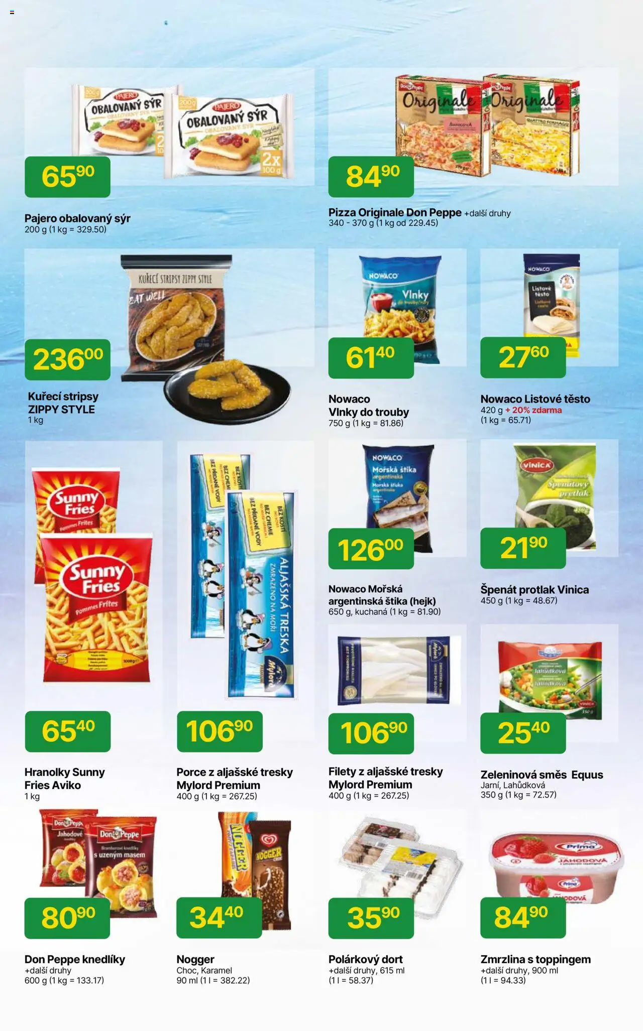 Hruška katalog od 30.04.2025 | Strana: 8 | Produkty: Proteinová tyčinka, Plech, Kaše, Bebe