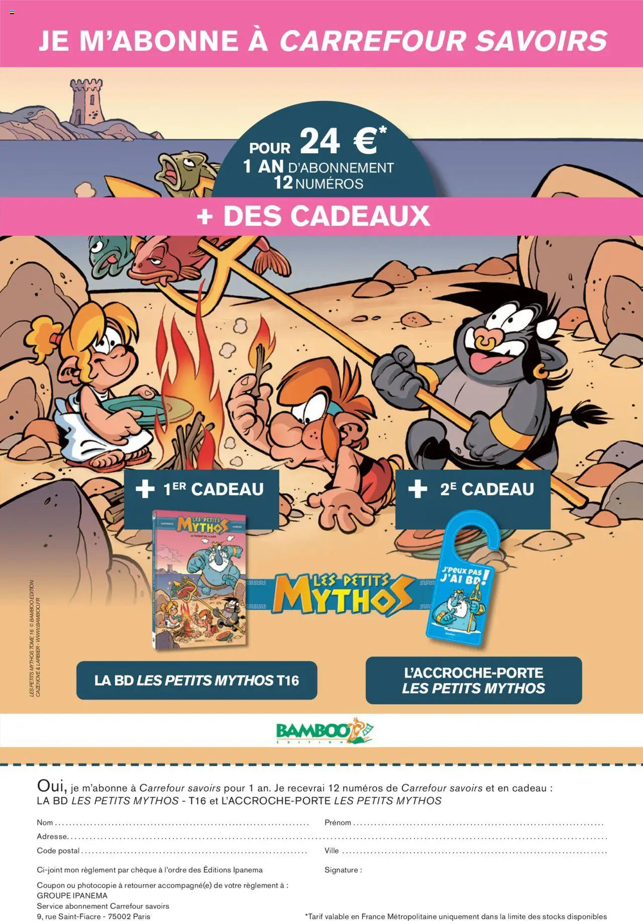  | Page: 47