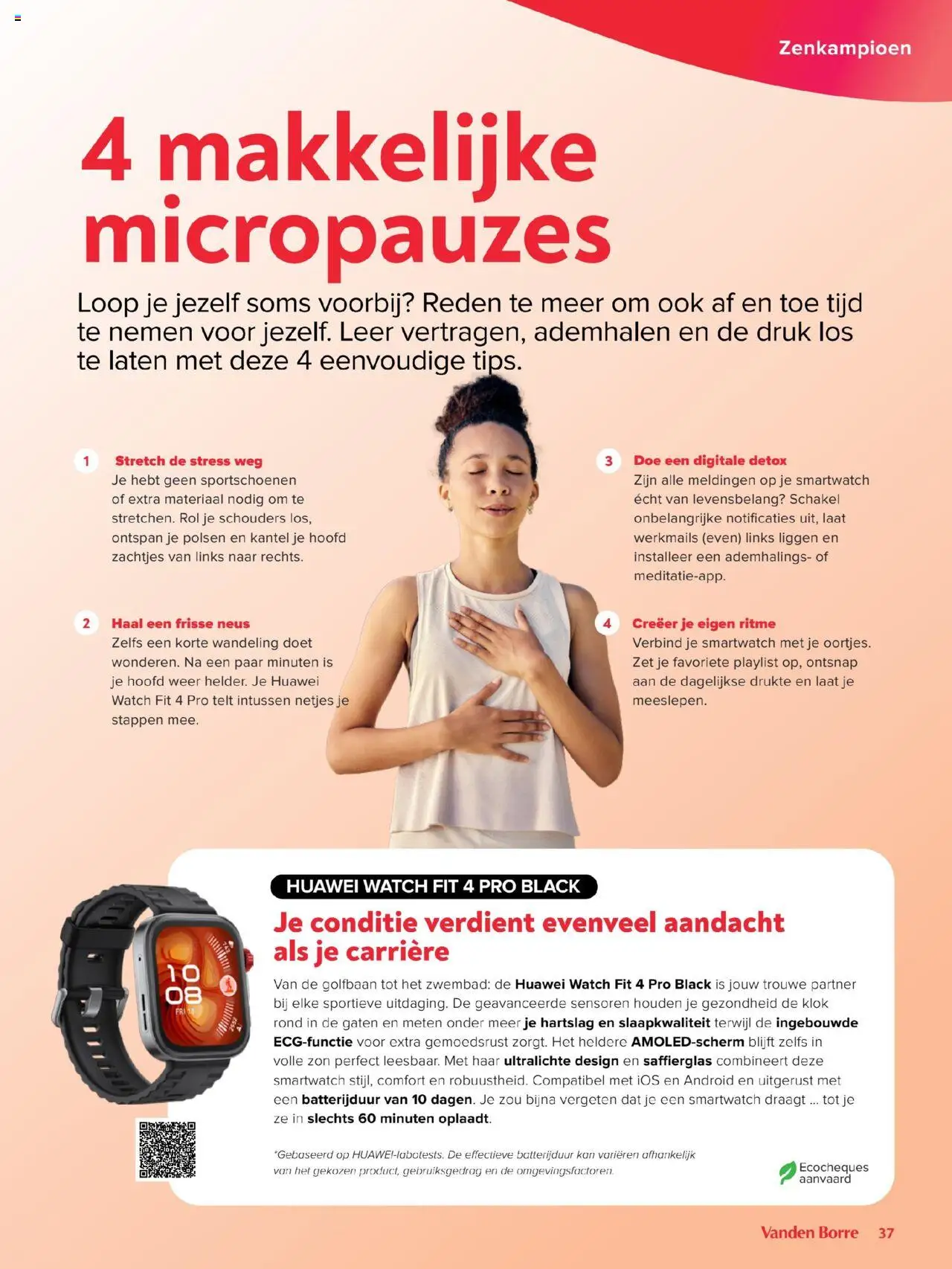  | Pagina: 37 | Producten: Smartwatch, Klok, Kan