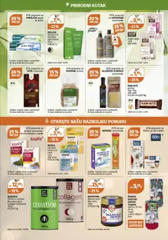 ŽENSKE BOŽIČNE ZIMSKE ČARAPE, Women's Christmas winter socks, size 35-38 and 39-42, 2 pieces, different designs and colors - Pregled kataloga iz trgovine Müller, vrijedi od 01.12.2025 | Stranica: 12