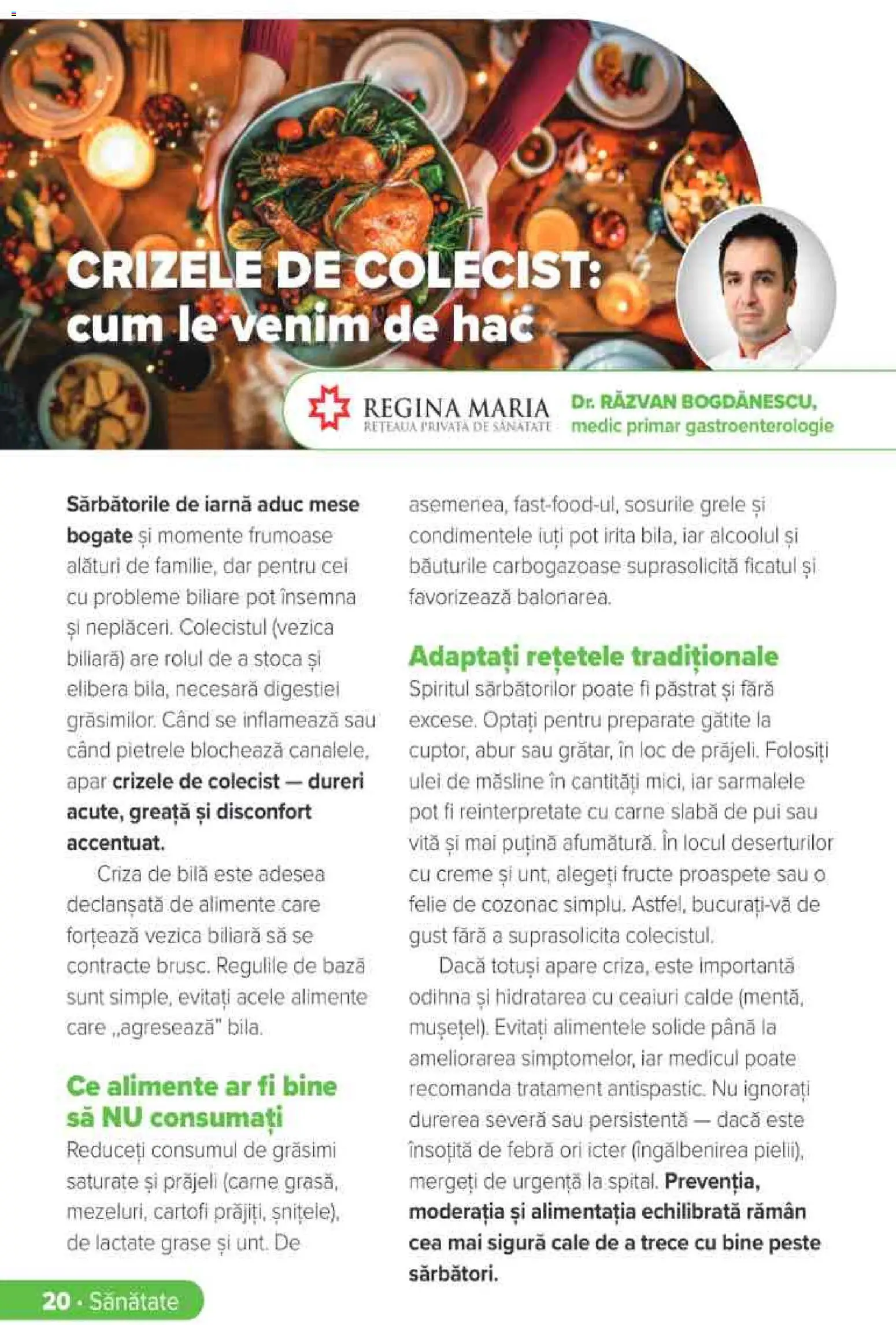 Noul catalog Dr.Max – valabil de la 01.12.2025 | Pagină: 19 | Produse: Hacıyatmaz Kedi Oyuncağı, Pește, Cartofi, Fructe