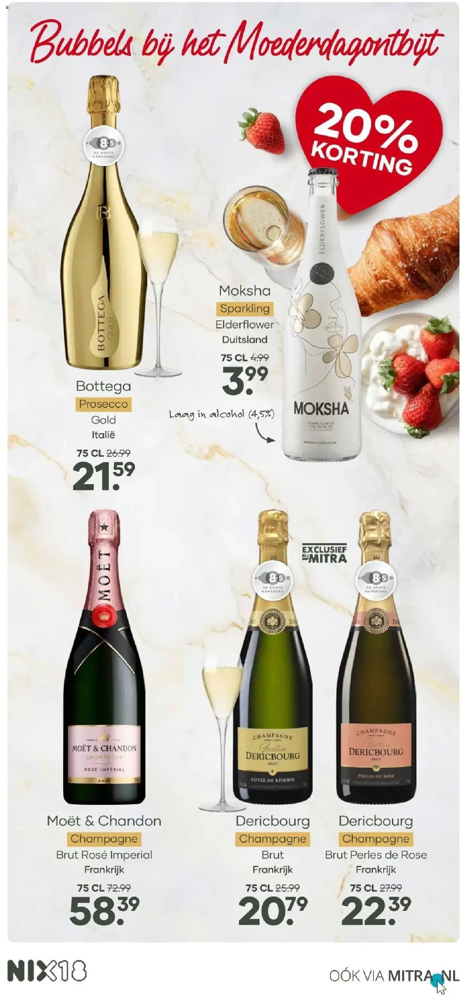 {H1} | Pagina: 7 | Producten: Olasz felvágott, Alcohol