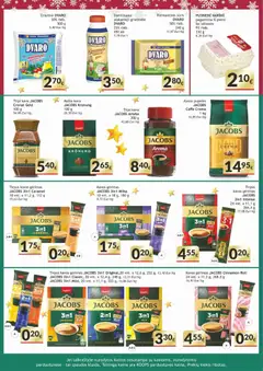 Koops leidinys galioja nuo 15.12.2025 | Puslapis: 8