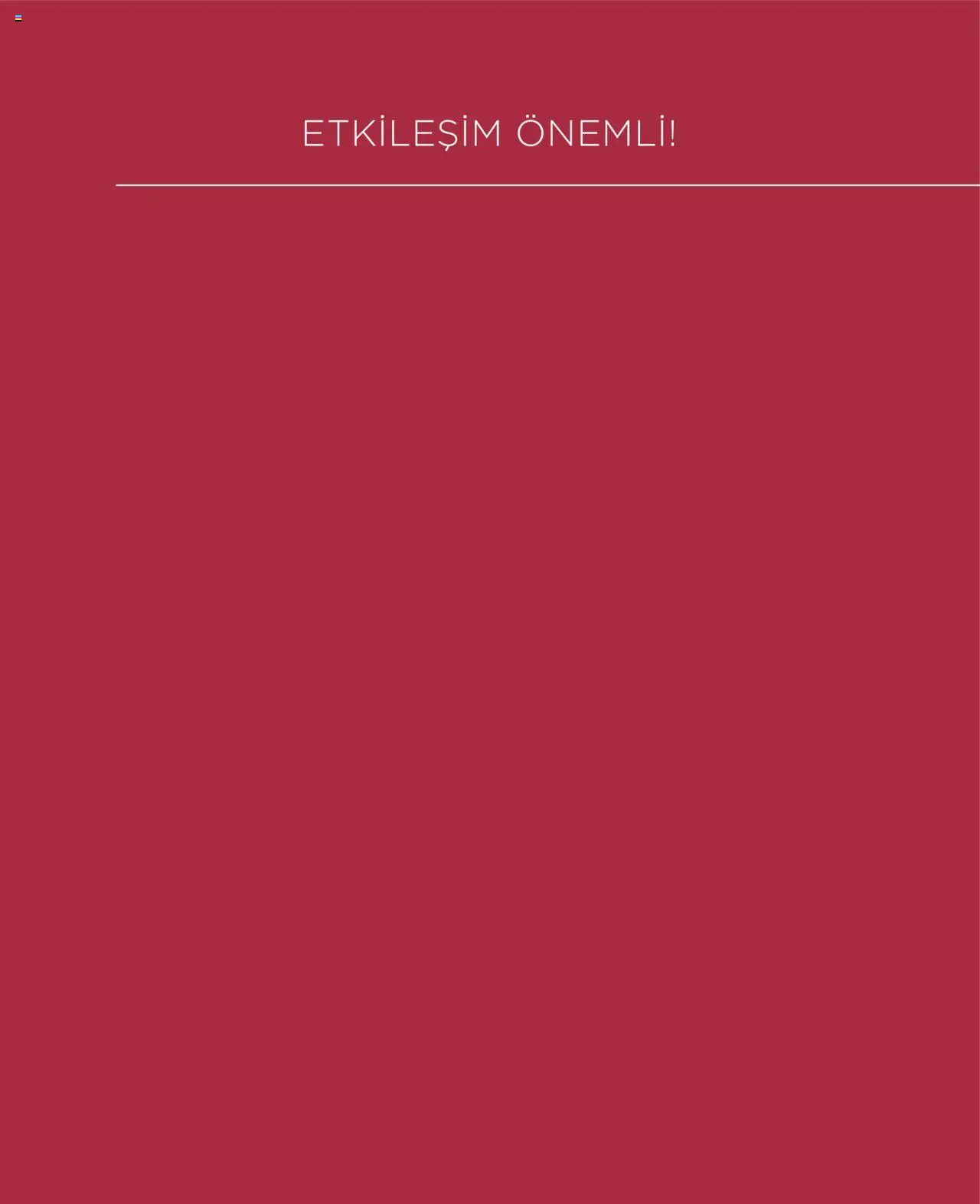 Metro Katalog Gastro Nisan - Mayis - Haziran 2025 - 01.04.2025 tarihinden itibaren geçerlidir | Sayfa: 44
