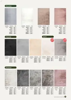 Ofertele Proges valabile de la 07.10.2025 | Pagină: 21