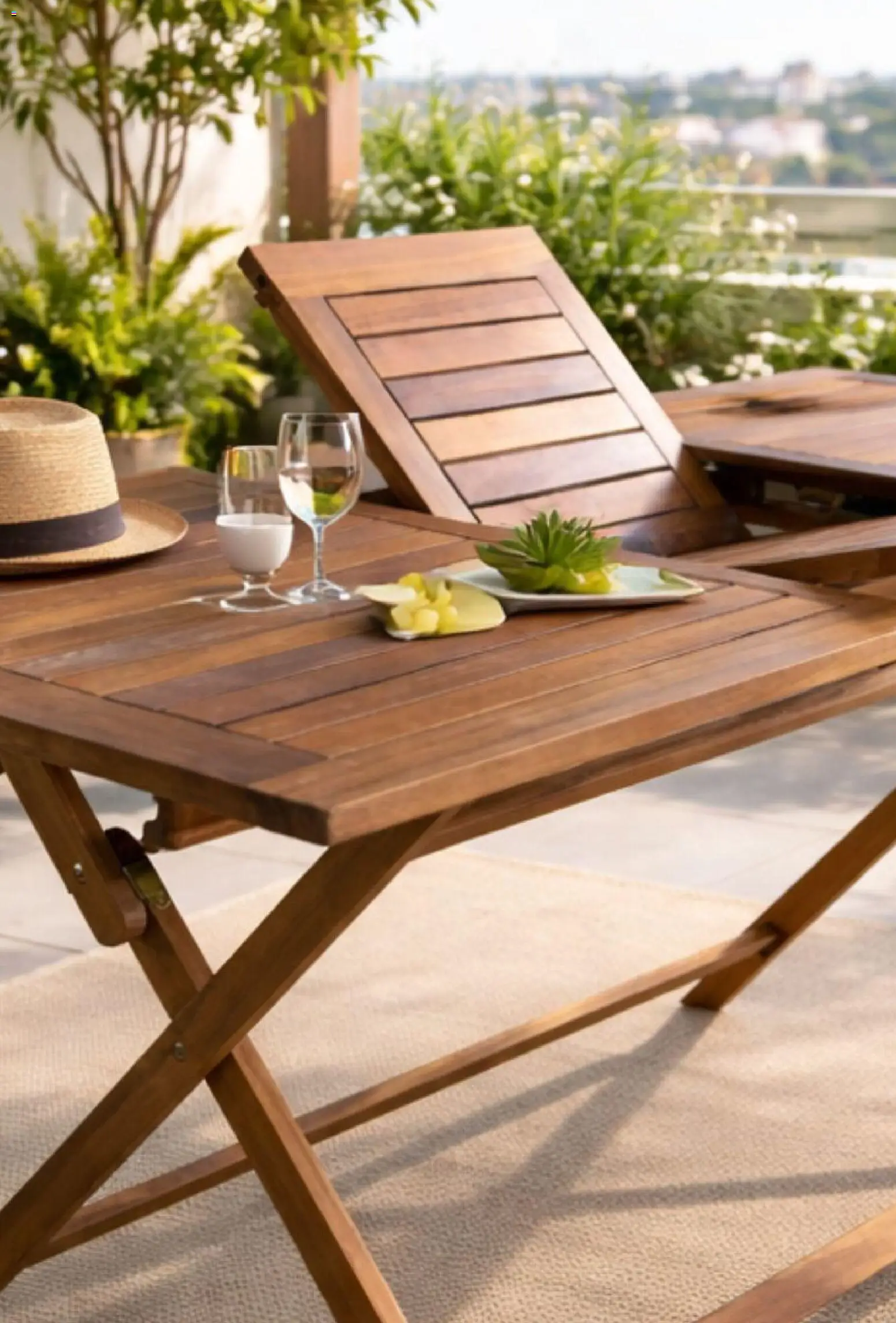 Volantino Conforama del 19.03.2026 | Pagina: 43