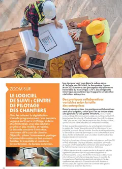 Gedimat - Prévisualisation de Gedimat - Affaires de Pros 114 valide à partir de 01.04.2026 | Page: 20 | Produits: Montre, Bureau, Porte