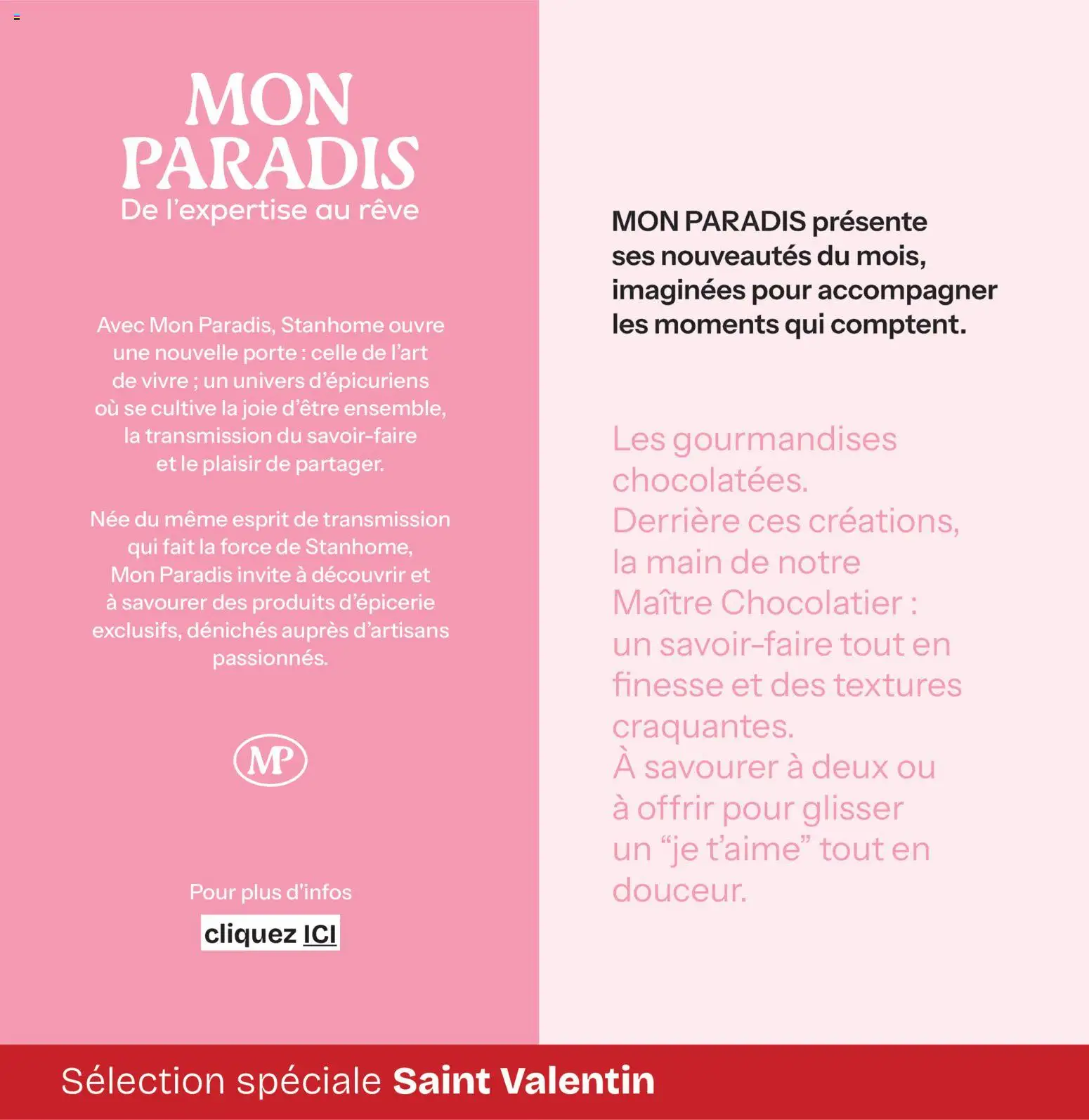 {H1} | Page: 4 | Produits: Porte