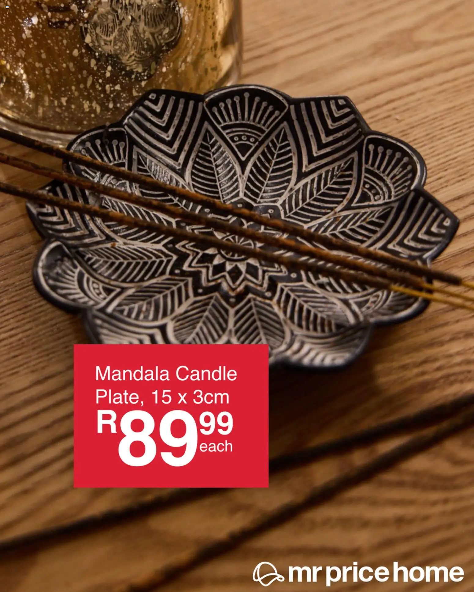 New MRP Home catalogue – valid from 02.03.2026 | Page: 5