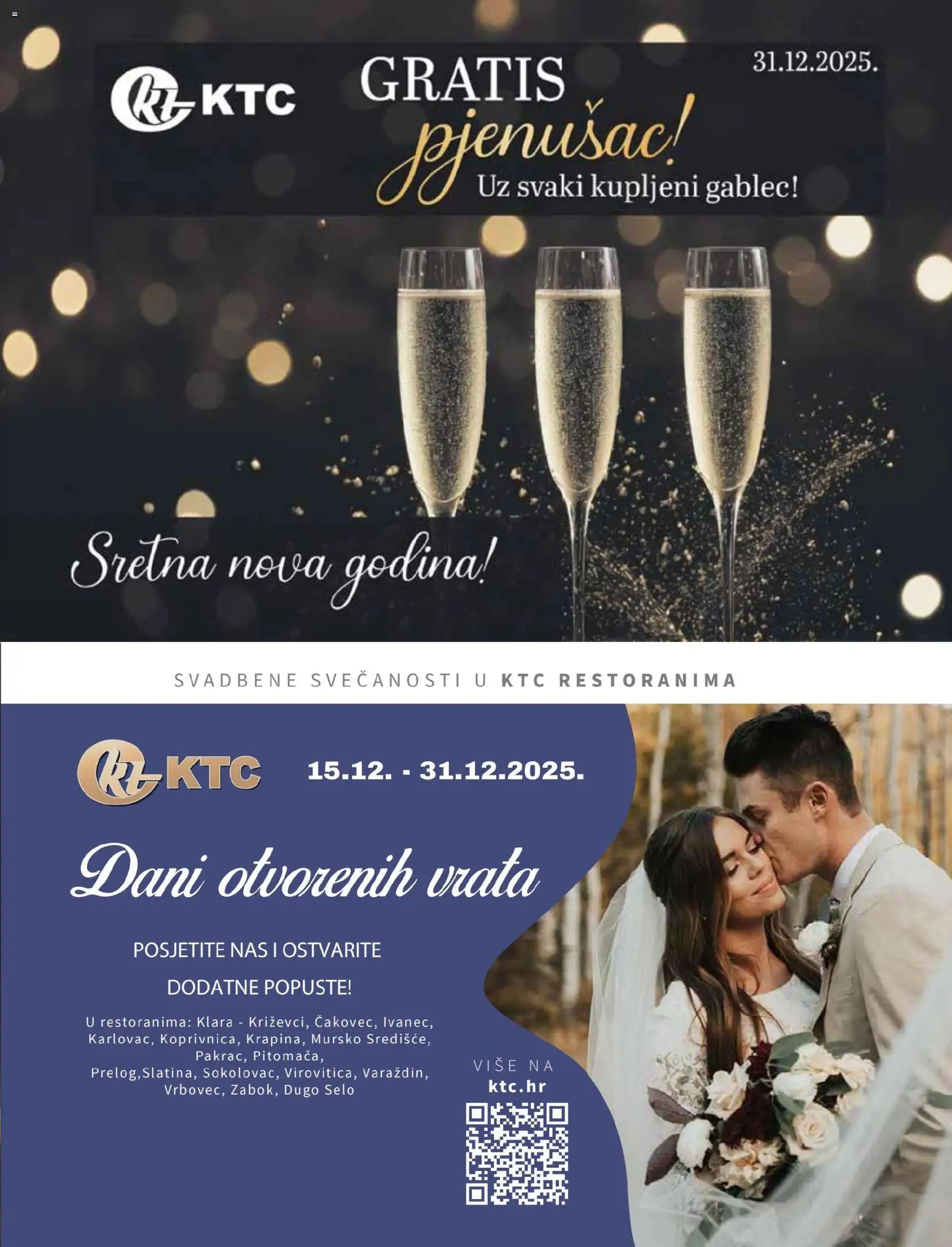 KTC katalog | vrijedi od 29.12.2025 | Stranica: 37 | Proizvodi: Vrata