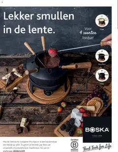  | Pagina: 2 | Producten: Kaas, Olie, Pot