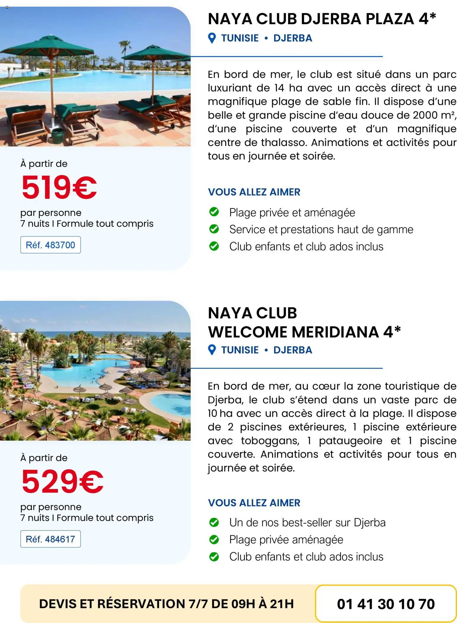 {H1} | Pagina: 2 | Producten: NOS, La, Bord