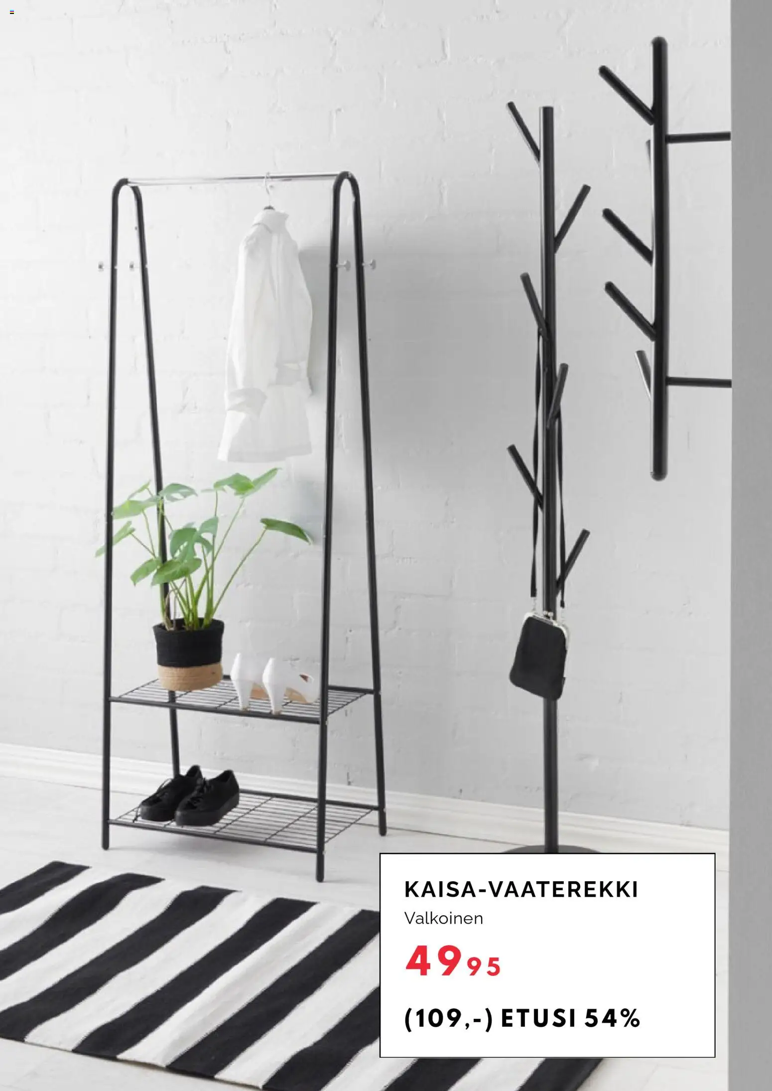 Asko tarjoukset – voimassa 08.01.2026 alkaen | Sivu: 3