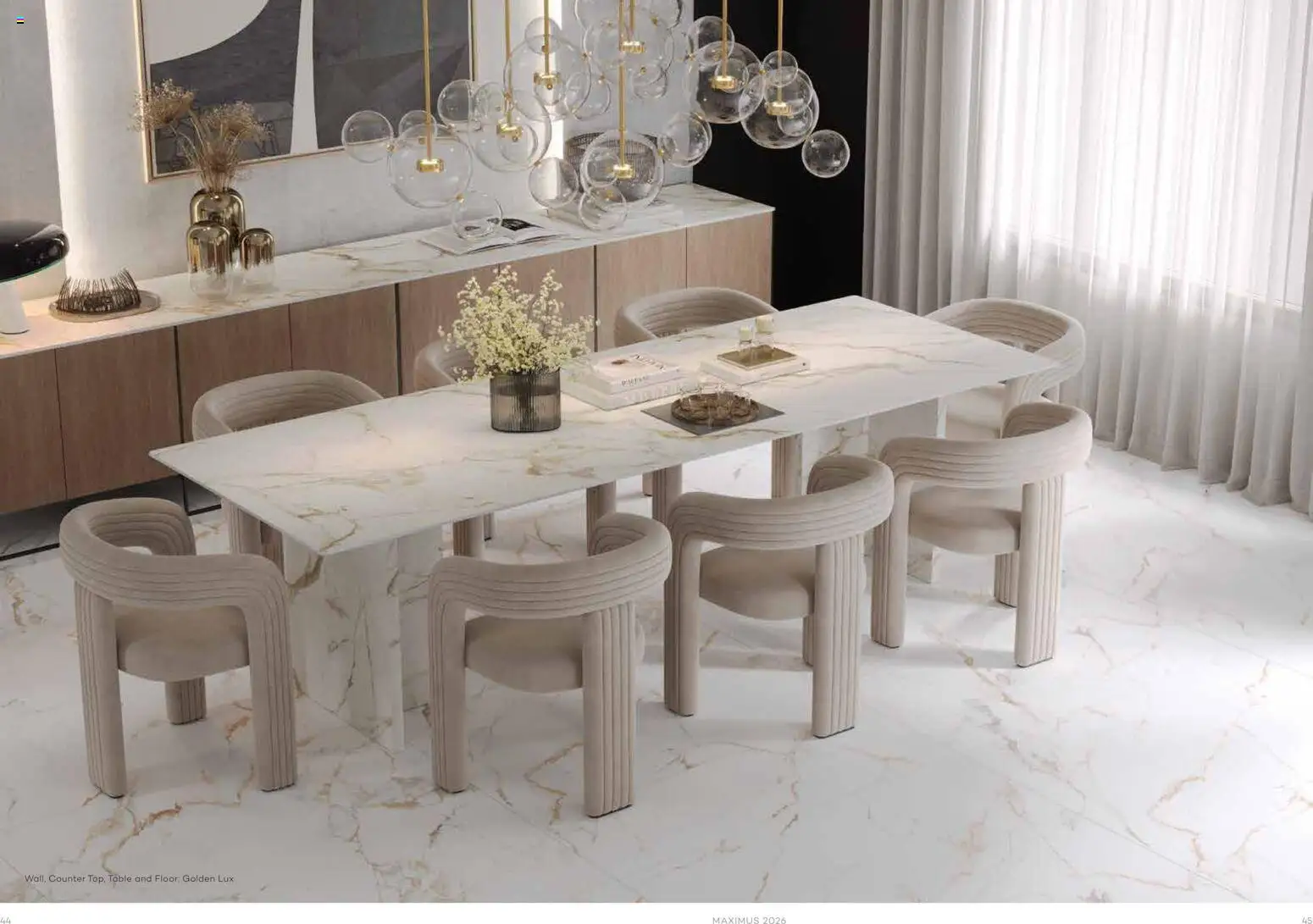 {H1} | Page: 24 | Products: Bruser