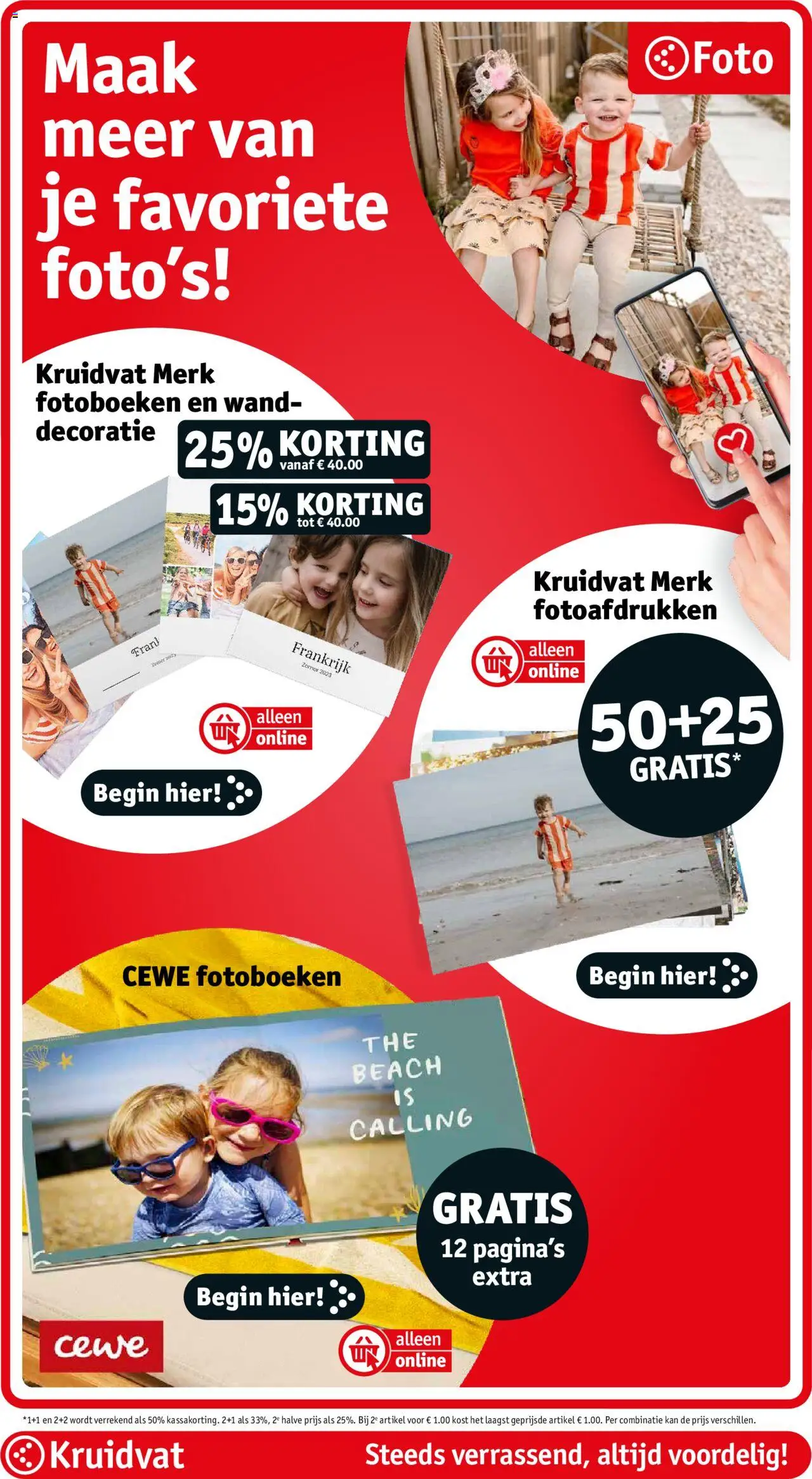  | Pagina: 63 | Producten: Kan