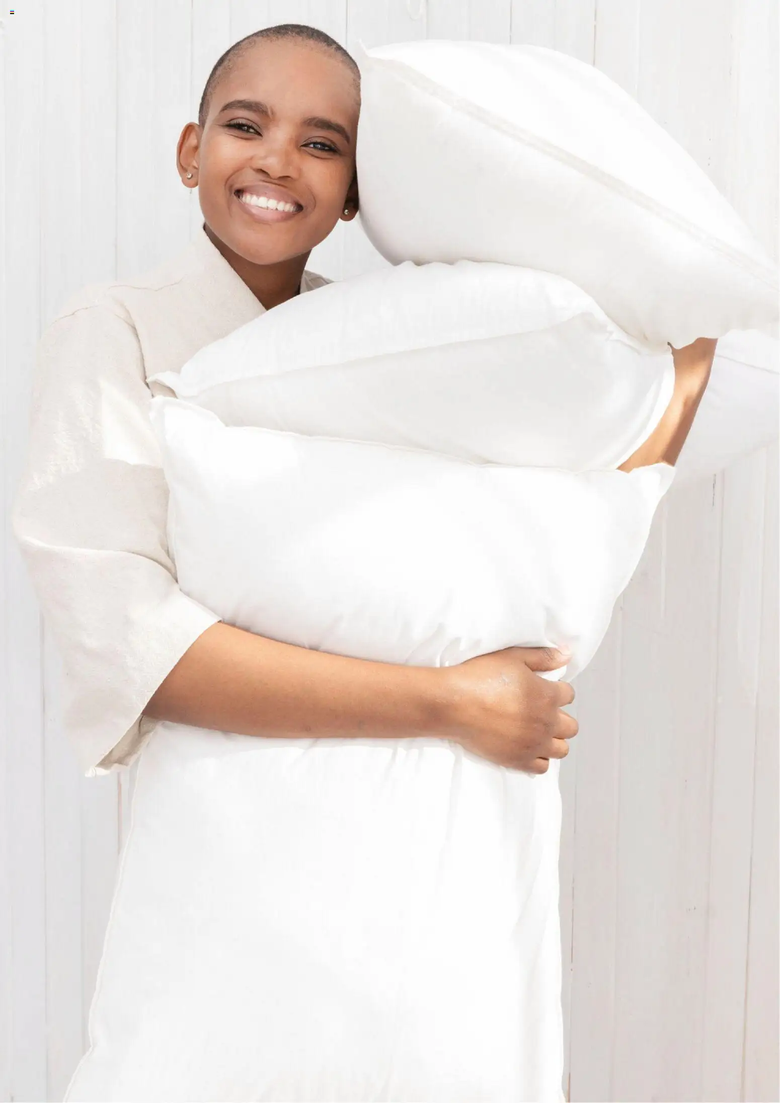 New Volpes catalogue – valid from 01.01.2026 | Page: 51