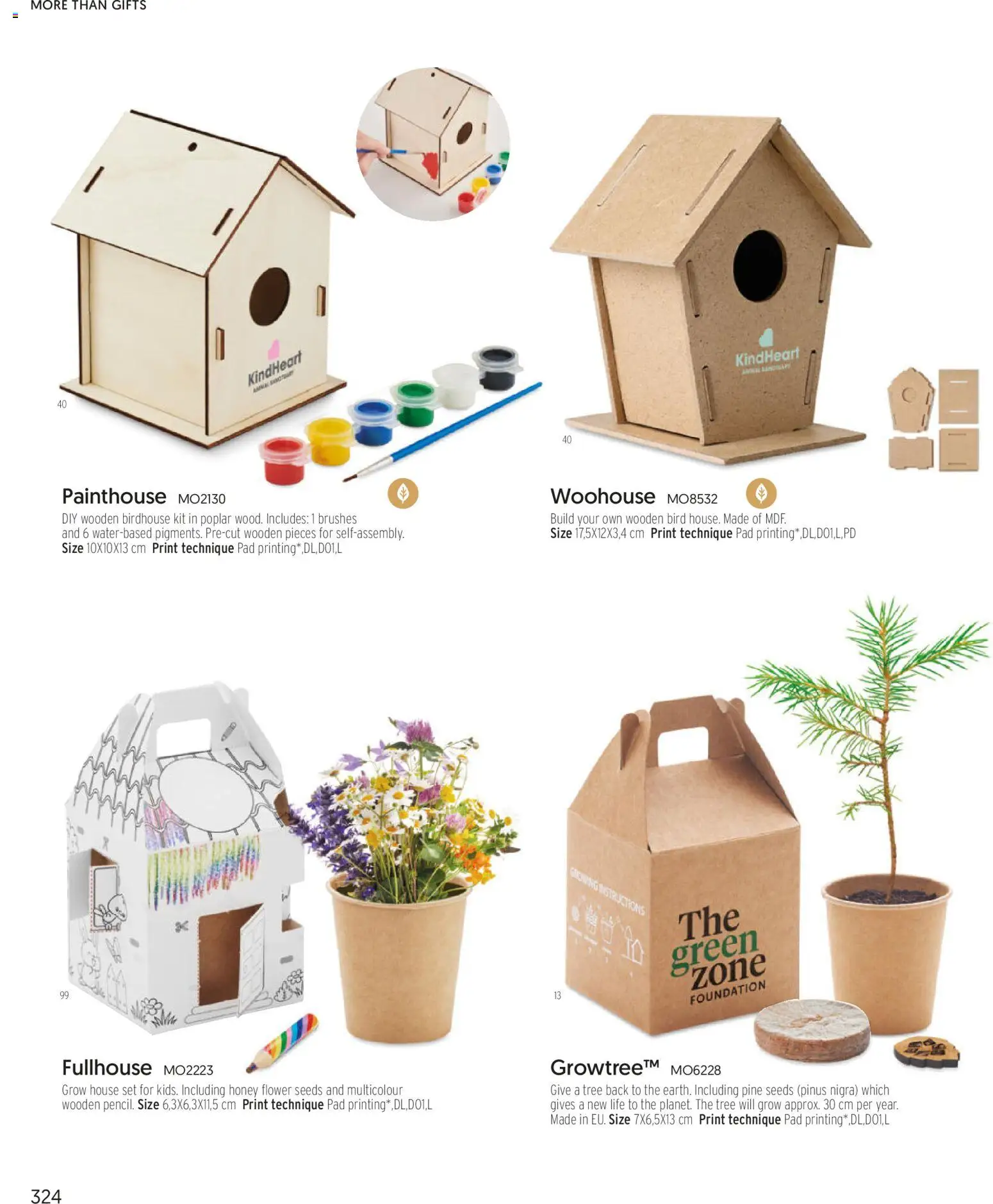 Sapo Giveaways More than gifts – σε ισχύ από 15.01.2026 | Σελίδα: 326