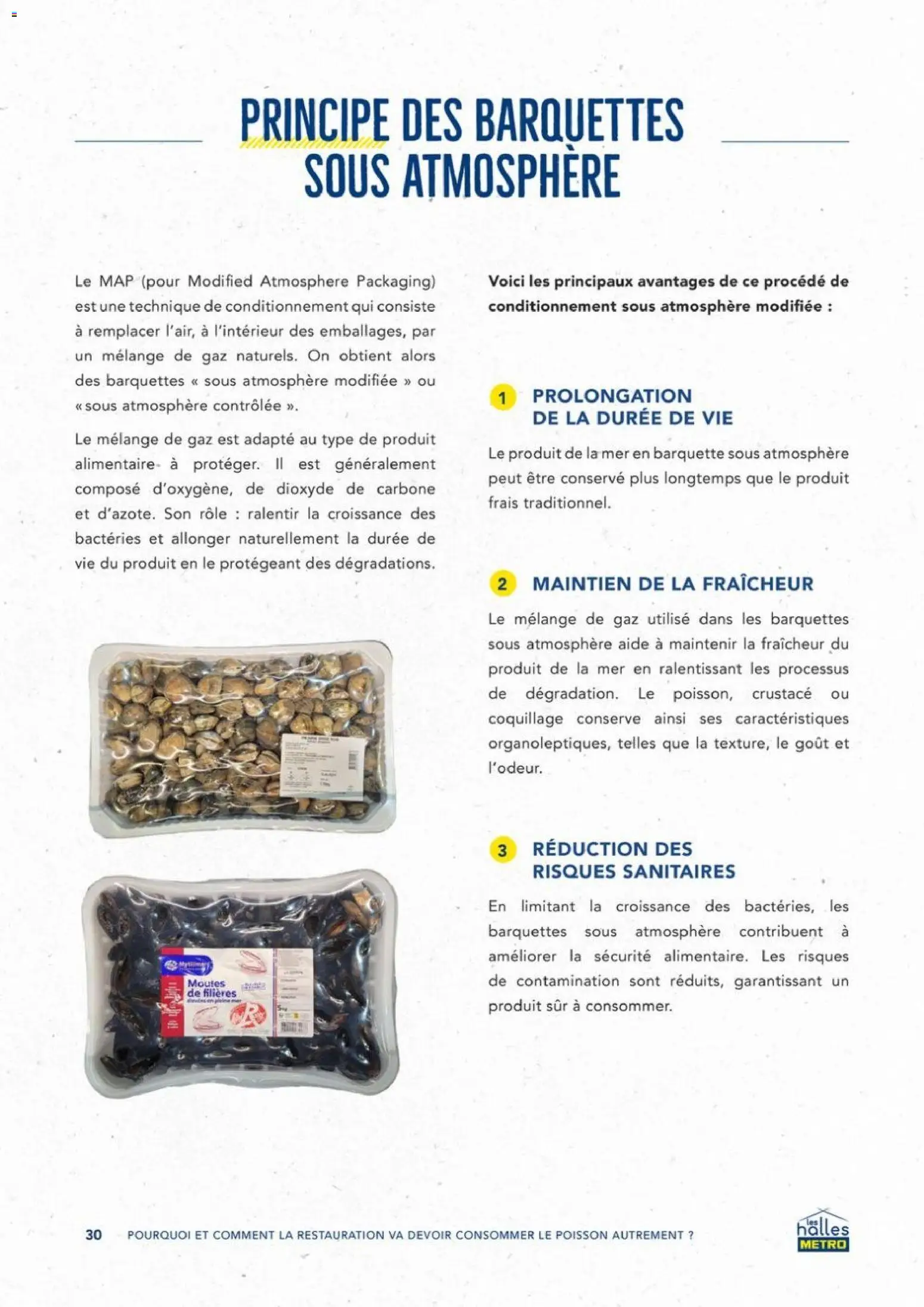 {H1} | Page: 30 | Produits: Poisson