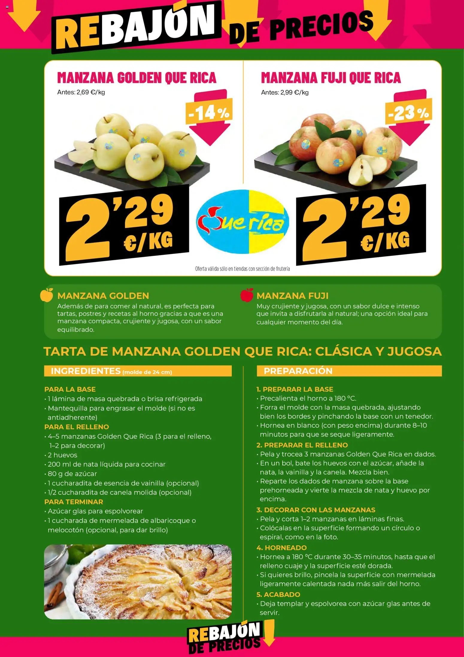 AhorraMas folleto │ válido desde el 12.02.2026 | Página: 4 | Productos: El horno, Home cinema, Horno, Συσκευή ροής