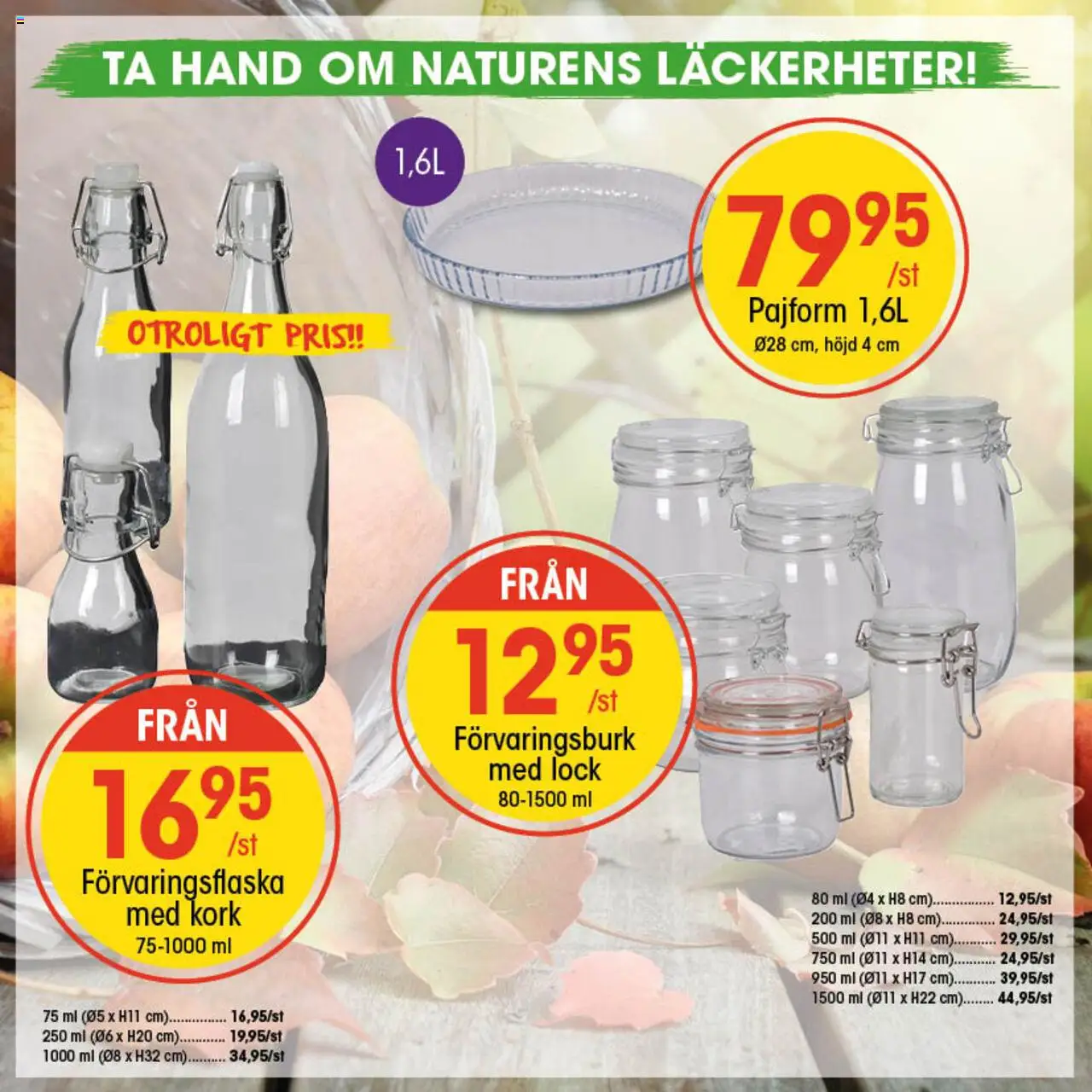 EKO reklamblad aktuell från 11.08.2025 | Sida: 4