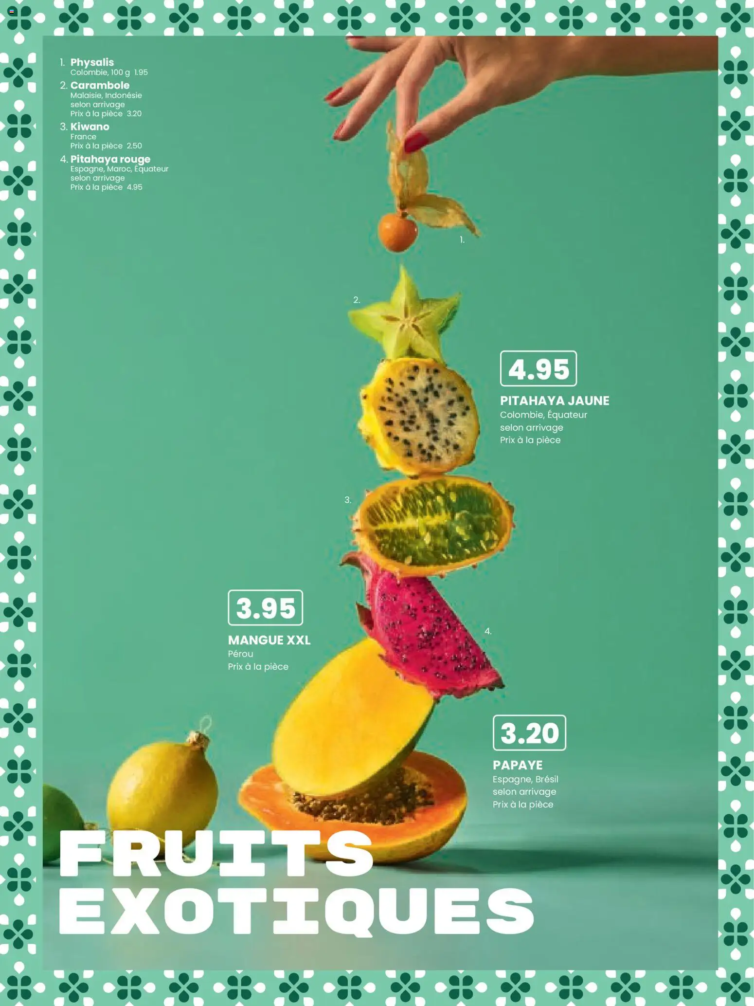 Manor Aktionen Le Noël des Grands Enfants – gültig ab 09.12.2025 | Seite: 14 | Produkte: Rouge