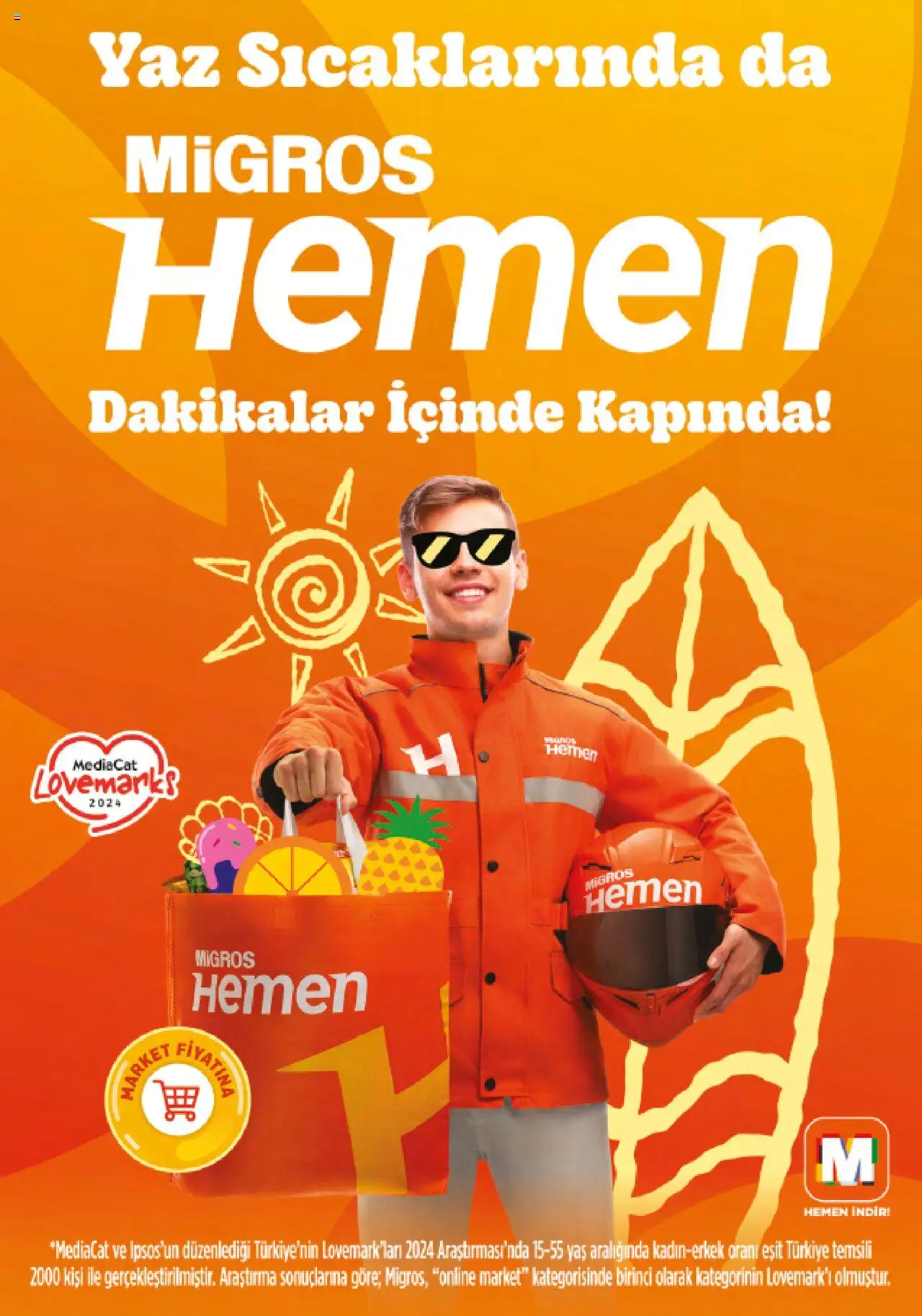 Migros Katalog - 5M Migroskop Dijital - 12.06.2025 tarihinden itibaren geçerlidir | Sayfa: 113