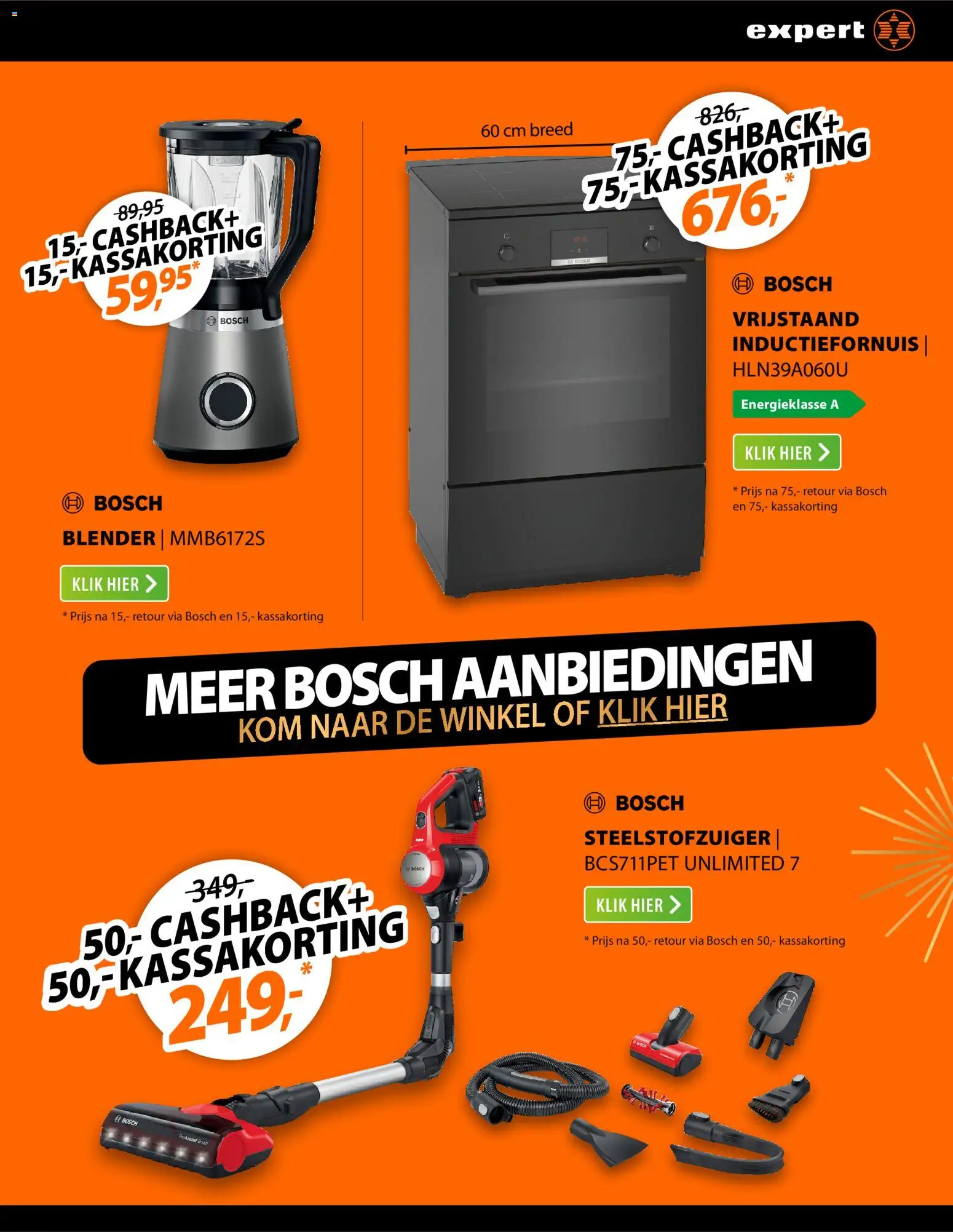 {H1} | Pagina: 5 | Producten: Kom, Borjúcomb, Blender