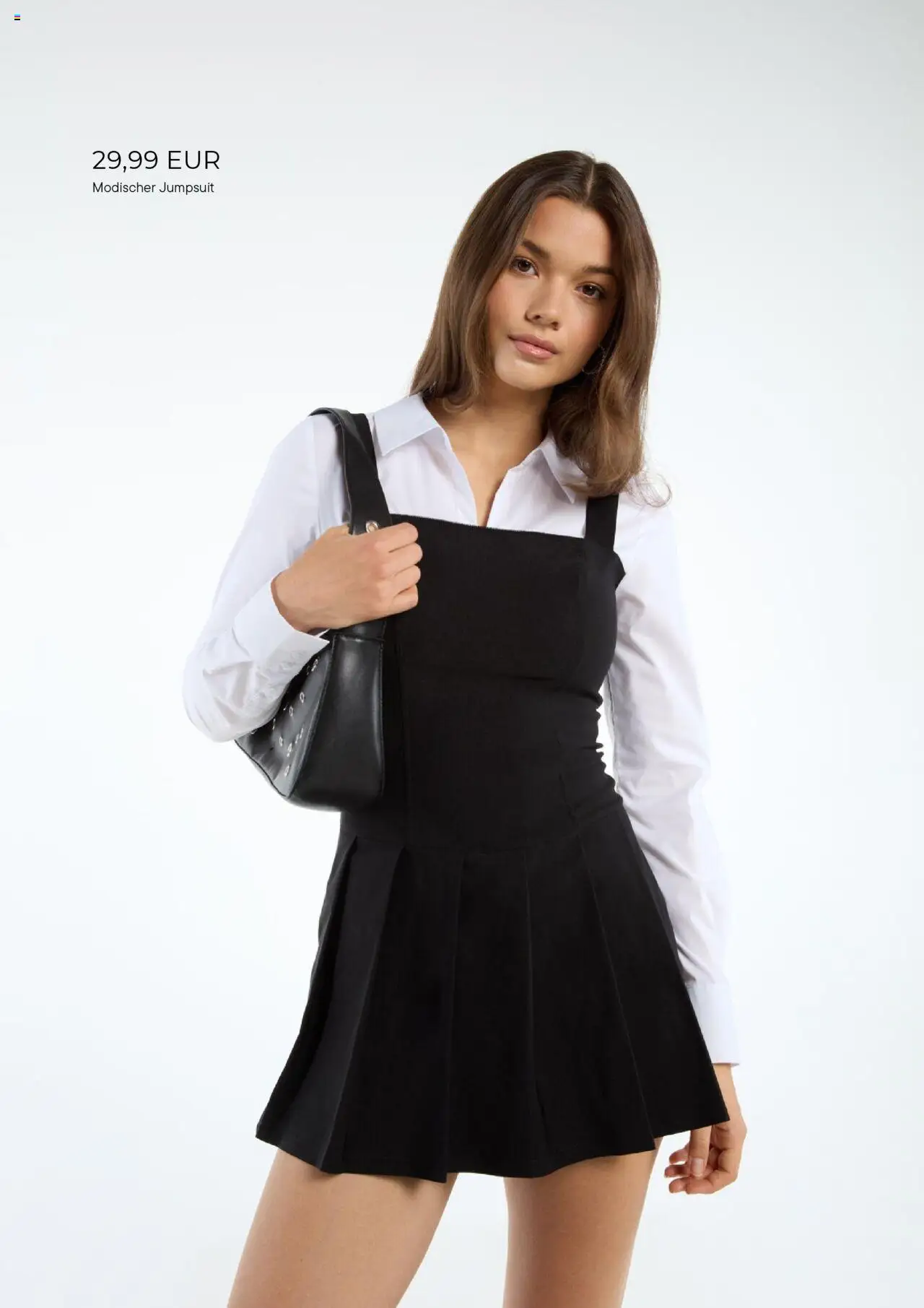 New Yorker katalog | vrijedi od 01.08.2025 | Stranica: 16