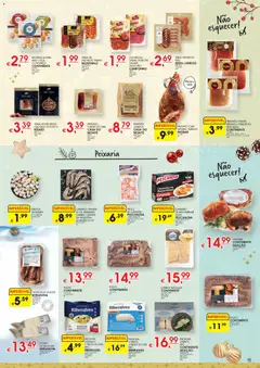 Pré-visualização Meu Super folheto válido de 20.11.2025 | Página: 7