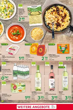 Selgros Prospekt 	 - gültig ab dem 28.08.2025 | Seite: 7 | Produkte: Eier, Ritter sport, Teekanne, Tee